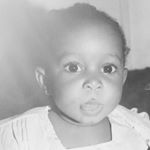 Profile Picture of Andrew Anastasia (@official_seeyah) on Instagram
