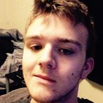 Profile Picture of Joseph Hosea (@joseph_hosea00) on Instagram