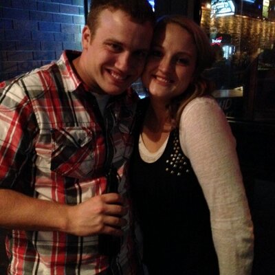 Andrew Geiger - Twitter Profile Picture of Andrew Geiger (@@44AndyG) on Twitter