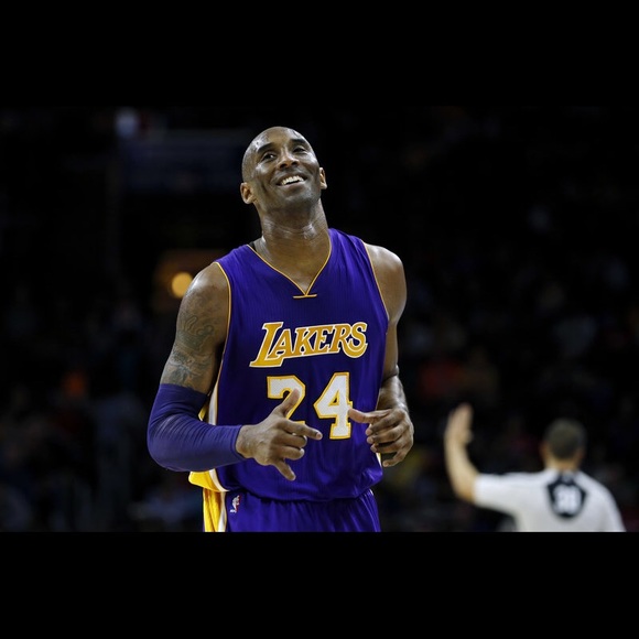 Profile Picture of Josh Meyer (@meyerjosh47) on Poshmark