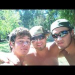 Profile Picture of Kyle Shinn (@kyle8157) on Instagram