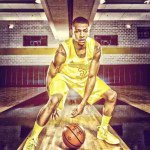 Profile Picture of Tj (@terrenceepps) on Instagram