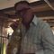 Profile Picture of Franco Colucci (@franco.colucci.3114) on Facebook