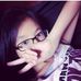 Profile Picture of Alison Yeh (@Alison-Yeh) on Facebook