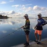 Profile Picture of Vanessa Fogarty (@fogartyvanessa) on Instagram