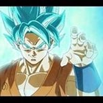 Profile Picture of Brandon Estyk Vargas (@brandonestyk) on Instagram