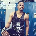 Profile Picture of Anthony James (@thisistony_todaro) on Instagram