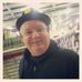 Profile Picture of Keith Bevan (@Keith-Bevan) on Facebook
