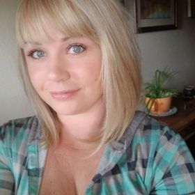 Profile Picture of Jennifer Del Rosario (@JennDelRosario1) on Pinterest