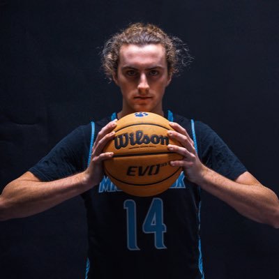 Profile Picture of Redford Dunton (@RedfordDunton) on Twitter