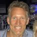 Profile Picture of Paul Norell (@paul.norell) on Facebook