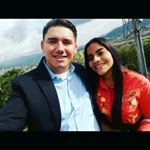 Profile Picture of Albert Steven Conde Ceron (@condeceron) on Instagram