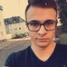 Profile Picture of Daniel Berndt (@daniel.berndt.52) on Facebook