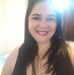 Rosemary Silva - Facebook Profile Picture of Rosemary Silva (@rosemary.silva.35) on Facebook
