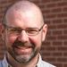 Profile Picture of Brian Nall (@bnallpbba) on Pinterest