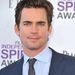 Profile Picture of Gerald Wayton (@geraldwayton) on Pinterest