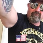 Profile Picture of Timothy Kepler (@tim_kepler) on Instagram