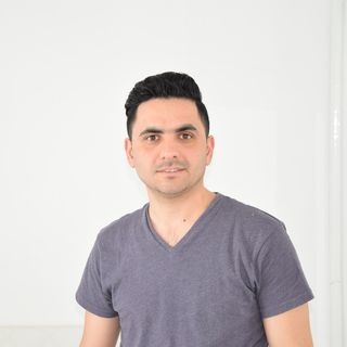 Profile Picture of Shabo Isaac (@shaboisaac) on Facebook