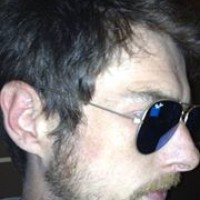 Profile Picture of Peter Darling (@peter-darling-2) on Quora