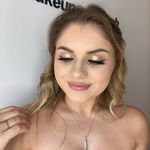 Profile Picture of Makeup_P.Sobiech (@makeup_p.sobiech) on Instagram