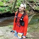Profile Picture of Kevin Crozier (@kevin_the_runner) on Instagram