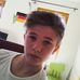 Profile Picture of Kevin Loehr (@kevin.loehr.1) on Facebook