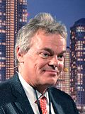 Profile Picture of Edvard Moser - Wikipediaon Wikipedia