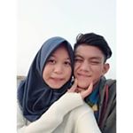 Profile Picture of Fanny Julian's (@fannyjulians) on Instagram