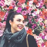Profile Picture of Estelle Droulez (@thenewlifeofestelle) on Instagram