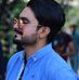 Profile Picture of Malik Ali Shahbaz (@malik.alishahbaz.37) on Facebook