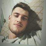 Profile Picture of Nícolas Bierhals Köhler (@kohler_nic) on Instagram
