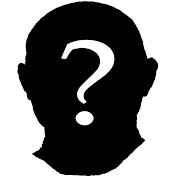 Profile Picture of Philos Sopher (@ThePhilosSopher) on Youtube