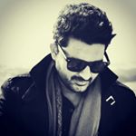 Profile Picture of Samad Abbas zaidi (@syed_samad_abbas) on Instagram