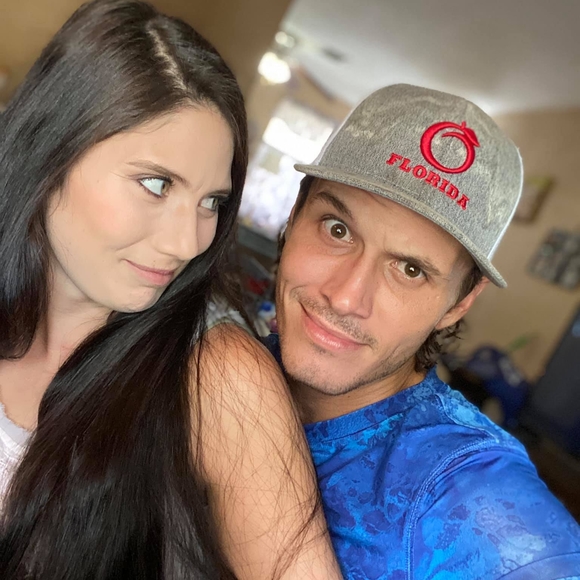 Profile Picture of Donnie Waldie (@redosoxfan239) on Poshmark