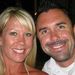 Profile Picture of Marci Zier Matthews (@marcim0215) on Pinterest