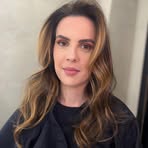 Profile Picture of Pamela Schneicker (@pamela.shneicker) on Facebook