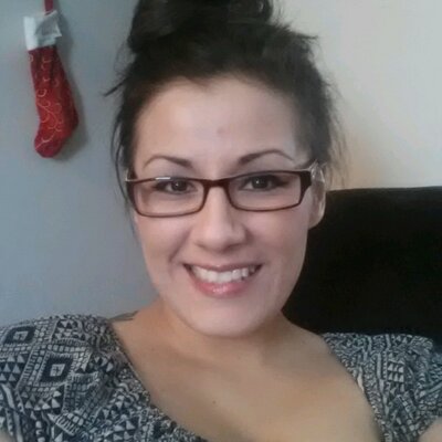 Profile Picture of Janet Tait (@Jstait84) on Twitter