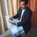 Profile Picture of Ejaz Mohsin (@ejaz.mohsin.568) on Facebook