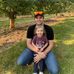 Profile Picture of Devin Sharp (@devin.sharp.7) on Facebook