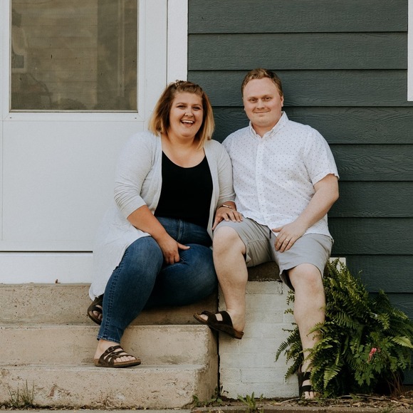 Profile Picture of Margaret Sivik (@sivikm) on Poshmark