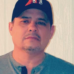 Profile Picture of luisdedios565 (@luisdedios565) on Tiktok