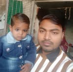 Profile Picture of Naveen Hussain (@Naveen-Hussain) on Facebook