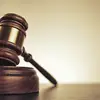 Profile Picture of Court cases (@judge0070) on Tiktok