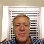 Profile Picture of John Jorgensen (@john.jorgensen.5249) on Instagram