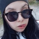 Giulia Brazzini - Instagram Profile Picture of Giulia Brazzini (@giuliabrazzinii) on Instagram