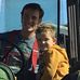 Profile Picture of Kyle Harkness (@kyle.harkness.129) on Facebook