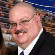 Profile Picture of David Osborne (@davidosborne533) on Youtube