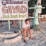 Profile Picture of Oliver Lucero (@Oliver-Lucero) on Facebook