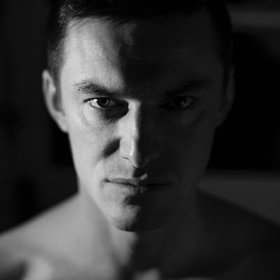 Profile Picture of James Arthur Cattell (@jaCattell) on Twitter