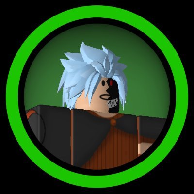 Profile Picture of Daniel Fis (@Danielfis2) on Twitter